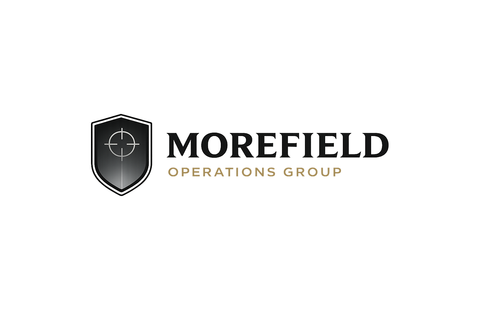 MOGHQ logo
